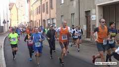 DSC00792 092
