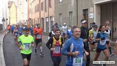 DSC00792 093