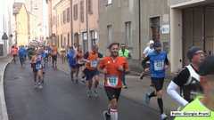 DSC00792 094