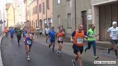 DSC00792 095