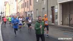 DSC00792 098