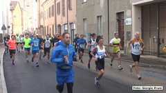 DSC00792 099