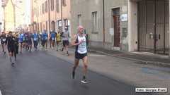 DSC00792 106