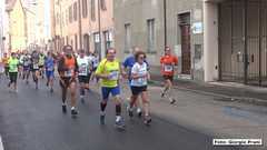DSC00792 117