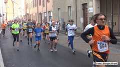 DSC00792 119