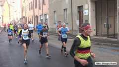 DSC00792 127