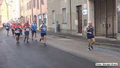 DSC00792 135