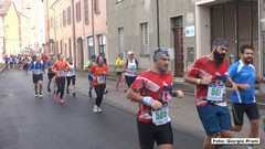 DSC00792 138
