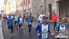 DSC00792 152
