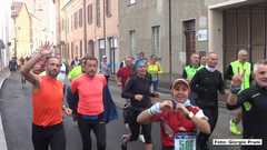 DSC00792 159