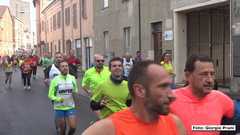 DSC00792 160