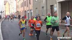 DSC00792 164