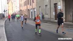 DSC00792 170