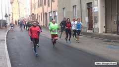 DSC00792 175