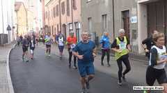 DSC00792 183