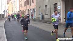 DSC00792 187