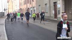 DSC00792 190