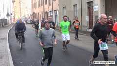 DSC00792 194