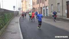 DSC00792 203