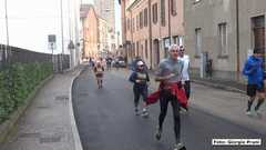 DSC00792 209