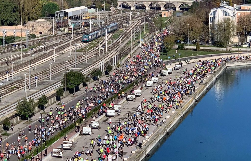 Maratona_Ravenna2019Darsena