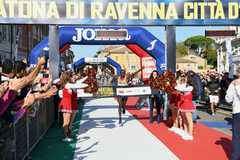 Kosgei_Vincitore2019
