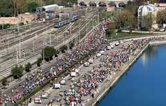 Maratona_Ravenna2019Darsena