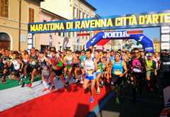 Partenza_2019Maratona