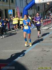 P1010364