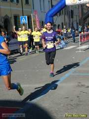 P1010365