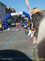P1010801