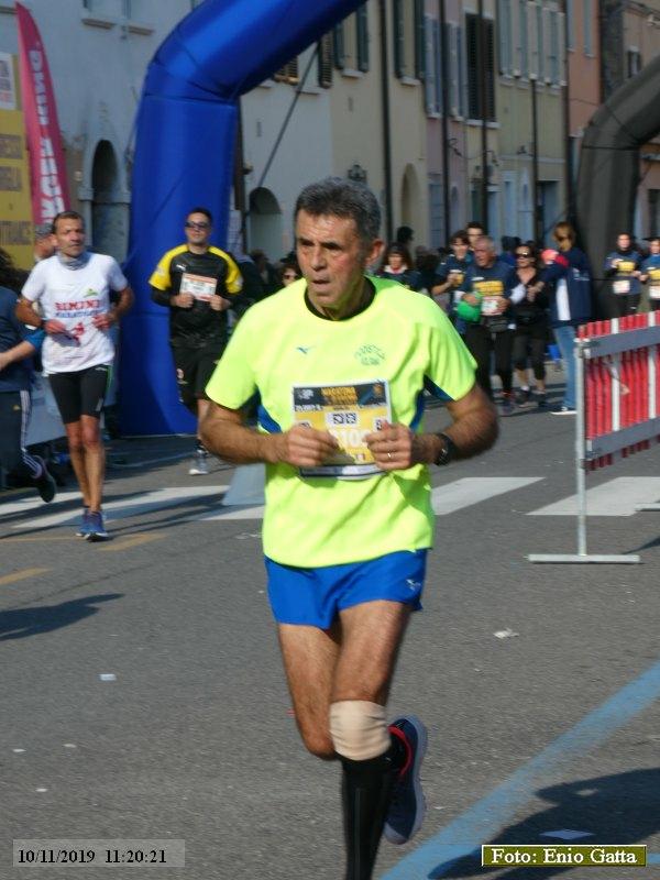P1010926