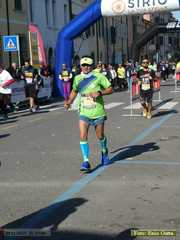 P1010888