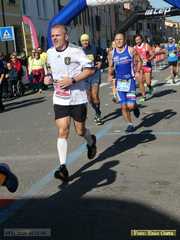 P1010959