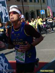 P1010963