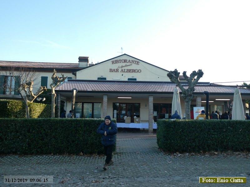 P1070328