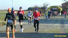P1070356 0509