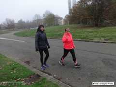 DSC00938