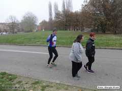 DSC01011