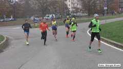 DSC01071 0204