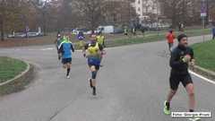 DSC01071 0381
