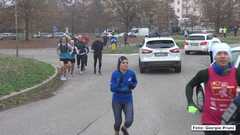 DSC01071 1285