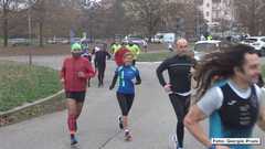 DSC01071 1366