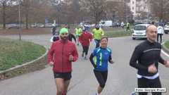 DSC01071 1380
