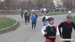 DSC01071 1448