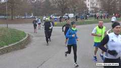 DSC01071 1467
