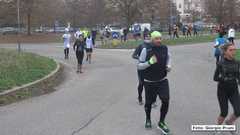 DSC01071 1506