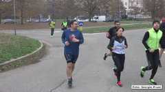 DSC01071 2087