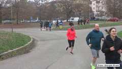 DSC01071 2803