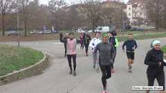 DSC01071 3054